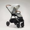 Joie finiti bundle oyster 3