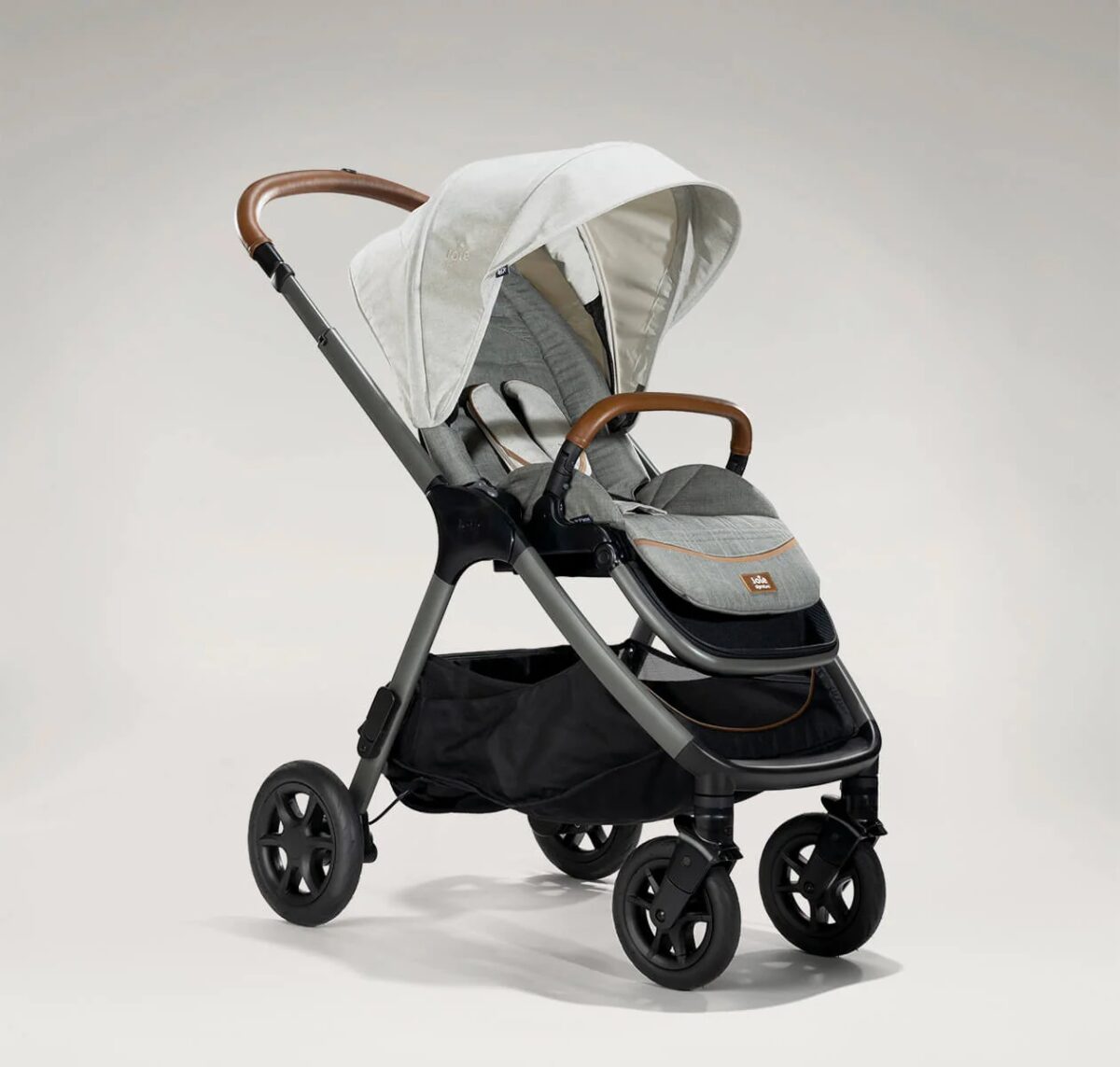Joie finiti bundle oyster 3