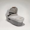 Joie finiti bundle oyster 2