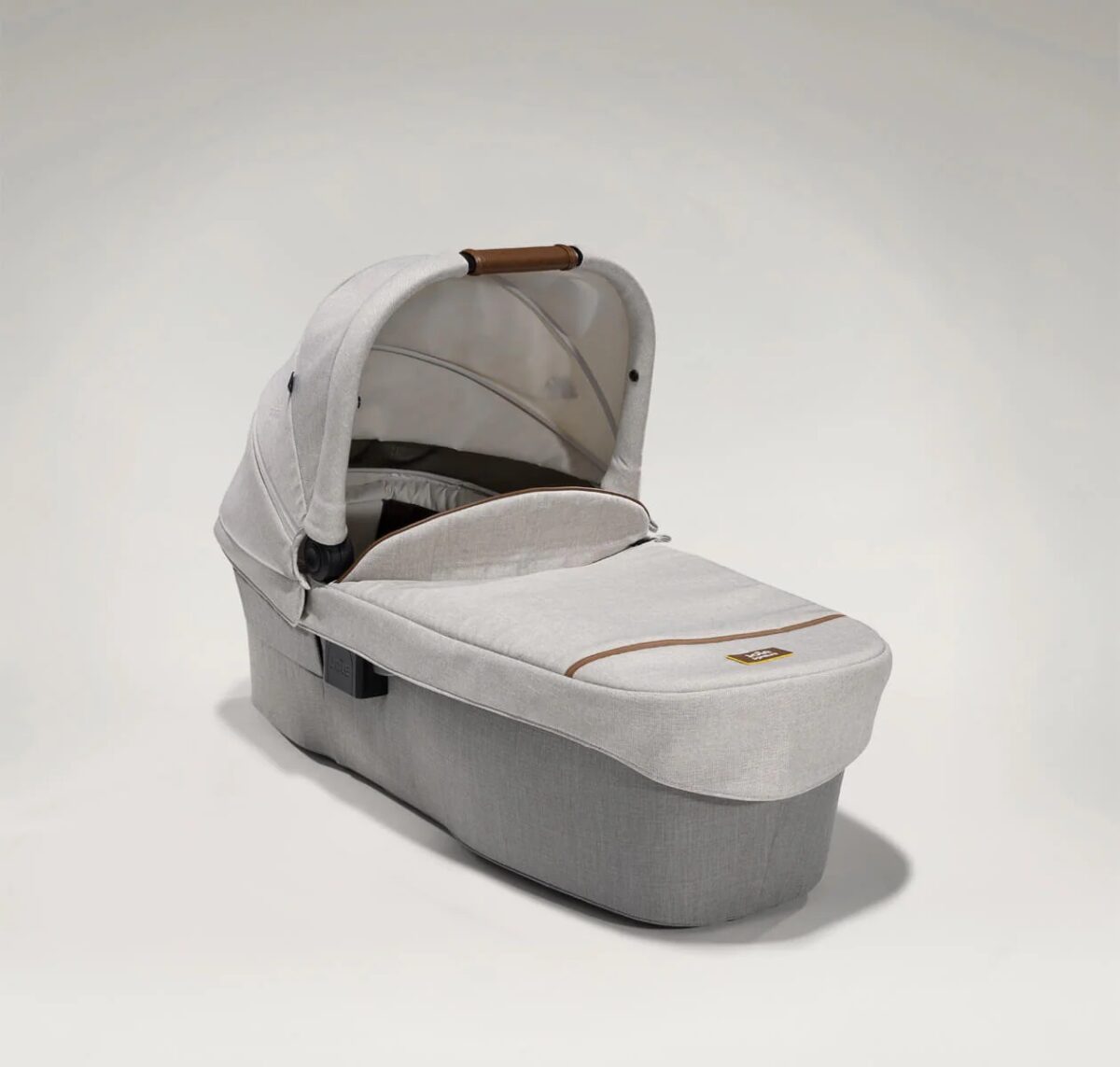 Joie finiti bundle oyster 2