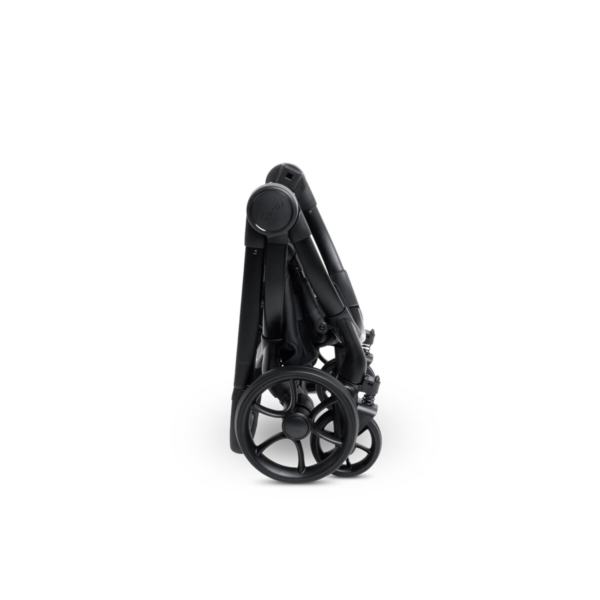 iCandy Peach 7 Studio with car seat and base Zenith 6