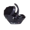 iCandy Peach 7 Studio with car seat and base Zenith 5