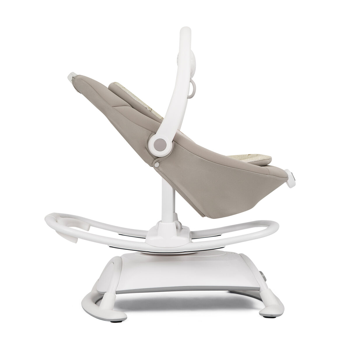 Joie Sansa 2 in 1 cosmic tan 5