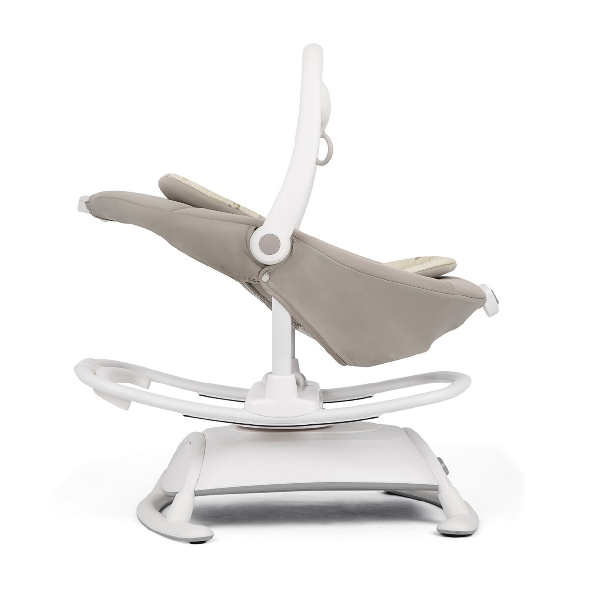 Joie Sansa 2 in 1 cosmic tan 4