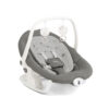 Joie Serina 2i n 1 cosmic grey 2