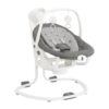 Joie Serina 2i n 1 cosmic grey