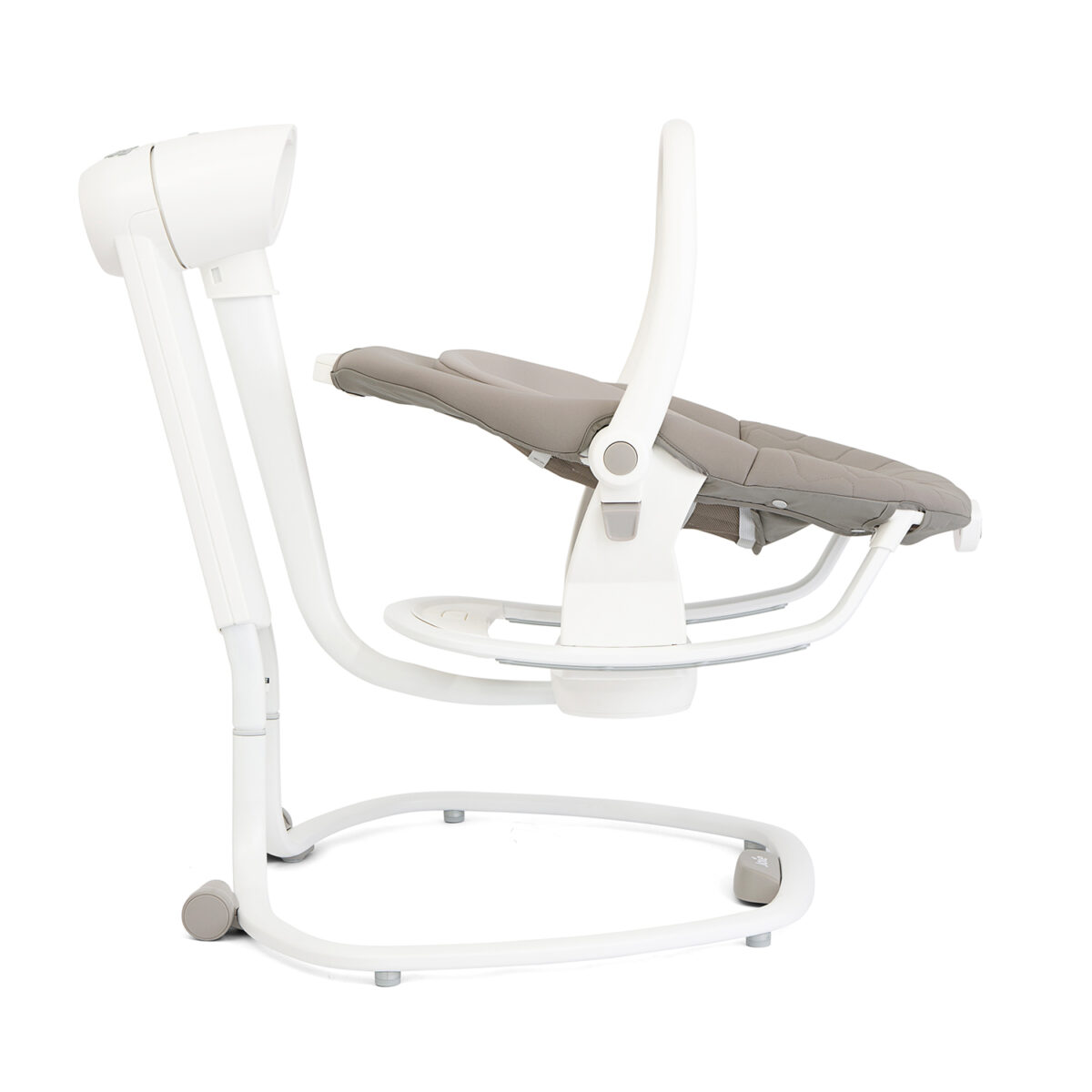 Joie Serina 2i n 1 walnut 5