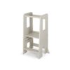 Learning Tower (Mushroom) (3)