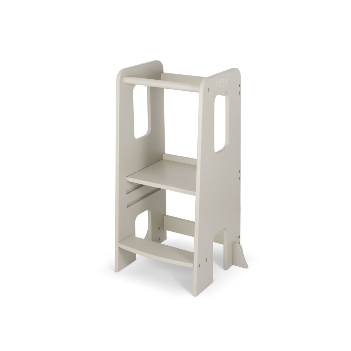 Learning Tower (Mushroom) (3)