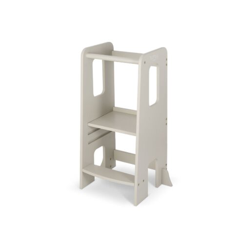 Learning Tower (Mushroom) (3)