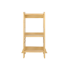 Learning Tower (Natural)