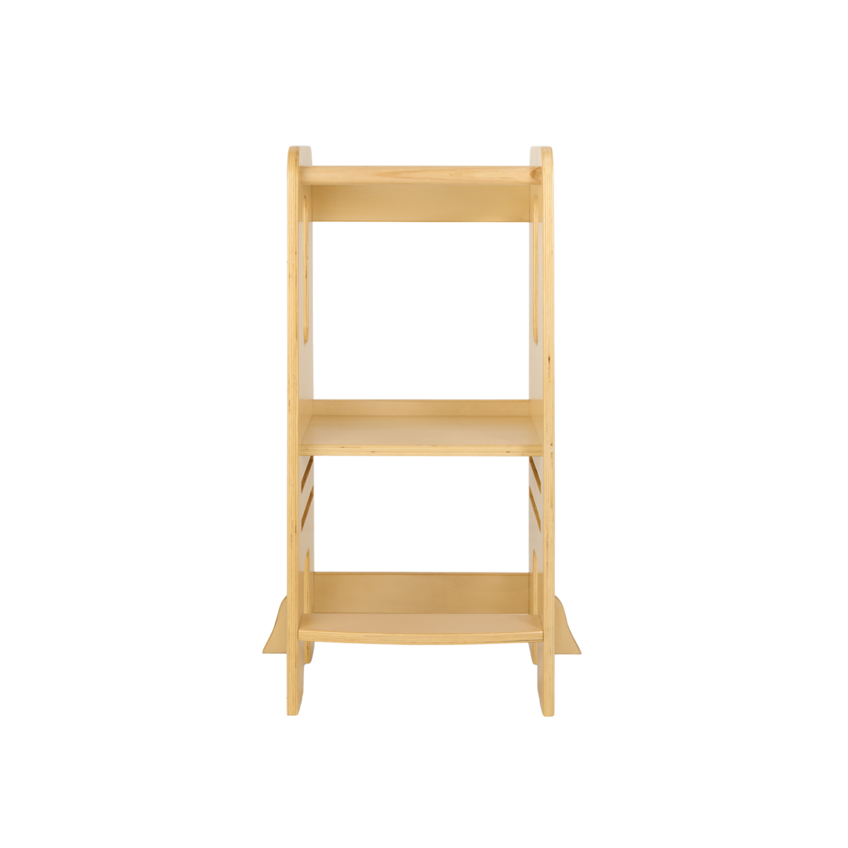 Learning Tower (Natural)