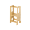 Learning Tower (Natural) (2)