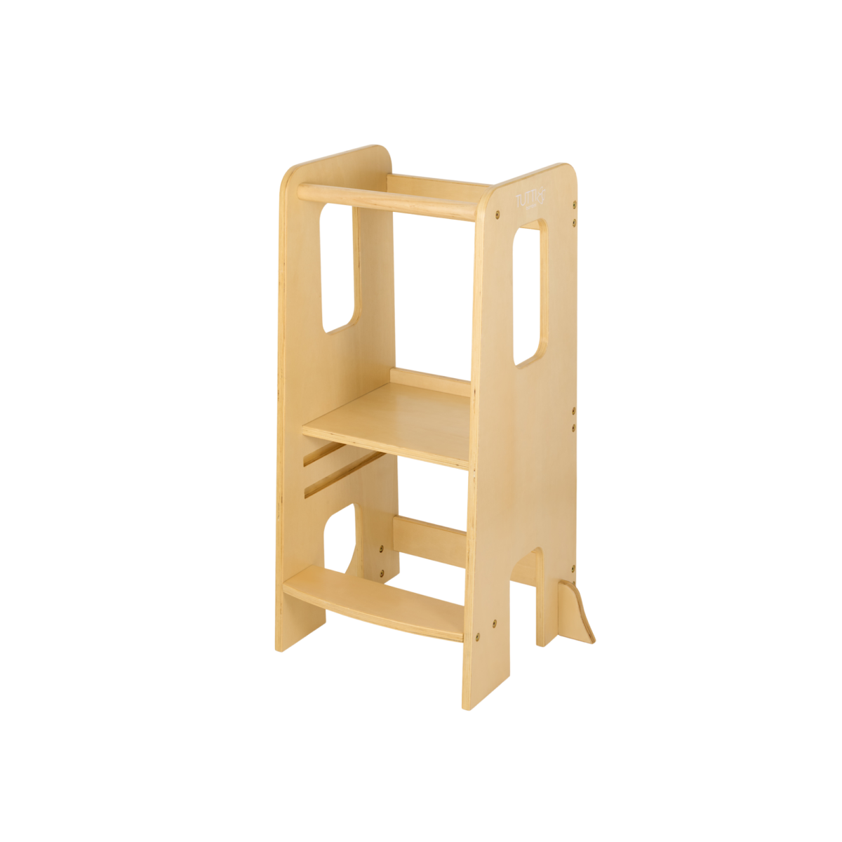 Learning Tower (Natural) (2)