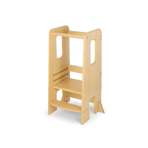 Learning Tower (Natural) (4)