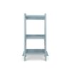Learning Tower (Ocean Stone)