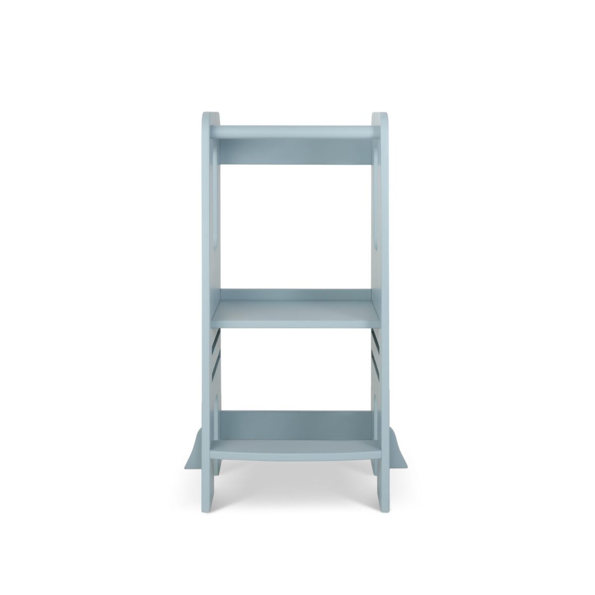 Learning Tower (Ocean Stone)