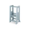 Learning Tower (Ocean Stone) (3)