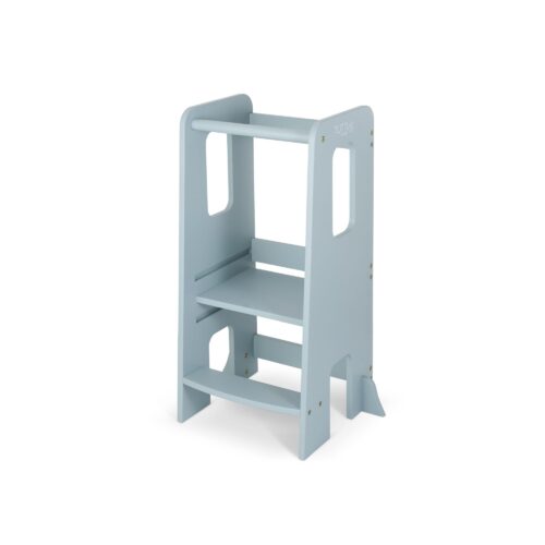 Learning Tower (Ocean Stone) (3)
