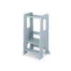 Learning Tower (Ocean Stone) (4)