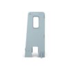 Learning Tower (Ocean Stone) (5)