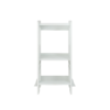 Learning Tower (Sea Mist)