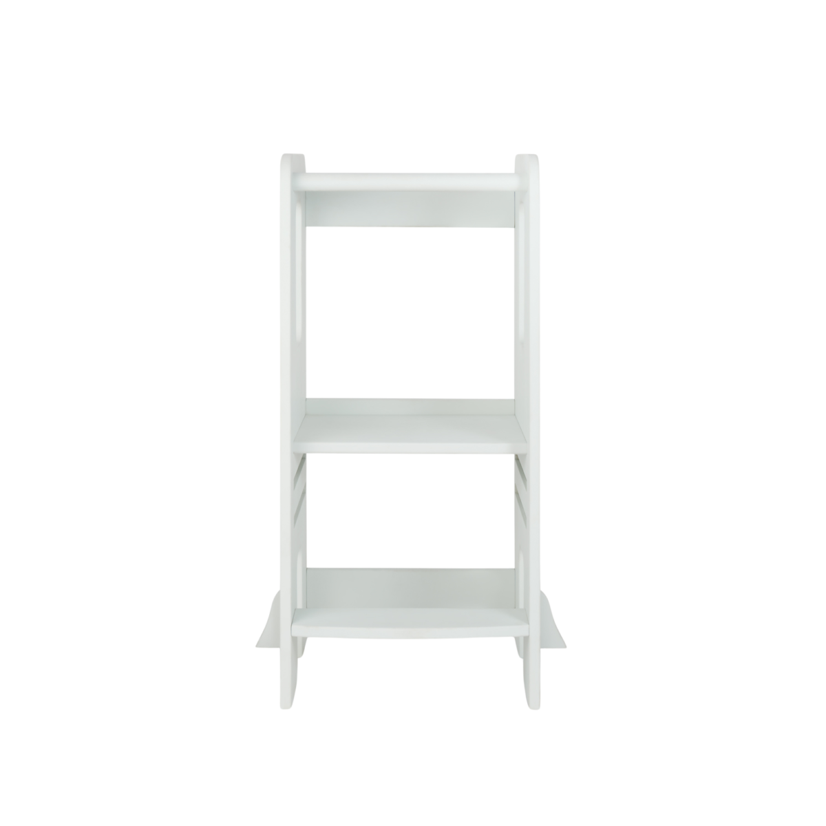 Learning Tower (Sea Mist)