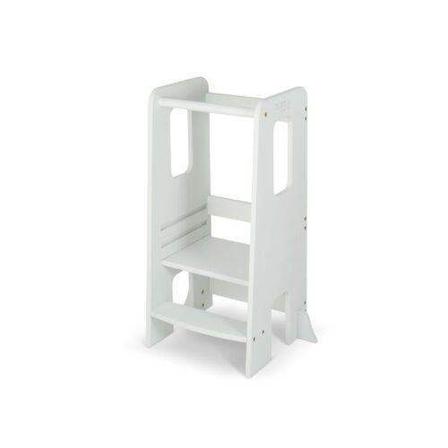 Learning Tower (Sea Mist) (4)