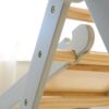 Lifestyle-2-Scala-Montessori-Pikler-Climbing-Frame-Mushroom-8