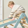 Lifestyle-2-Scala-Montessori-Pikler-Climbing-Frame-Ocean-Stone-17