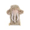 Mimi The Mammoth Rocking Toy - 1
