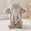 Mimi-The-Mammoth-Rocking-Toy-4