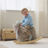 Mimi-The-Mammoth-Rocking-Toy-6