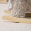 Mimi-The-Mammoth-Rocking-Toy-8
