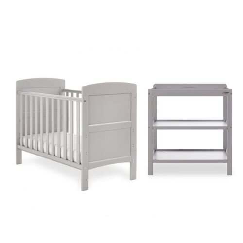 Obaby-Grace-Mini-2-Piece-Warm-Grey-BG