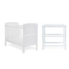 Obaby-Grace-Mini-2-Piece-White-BG