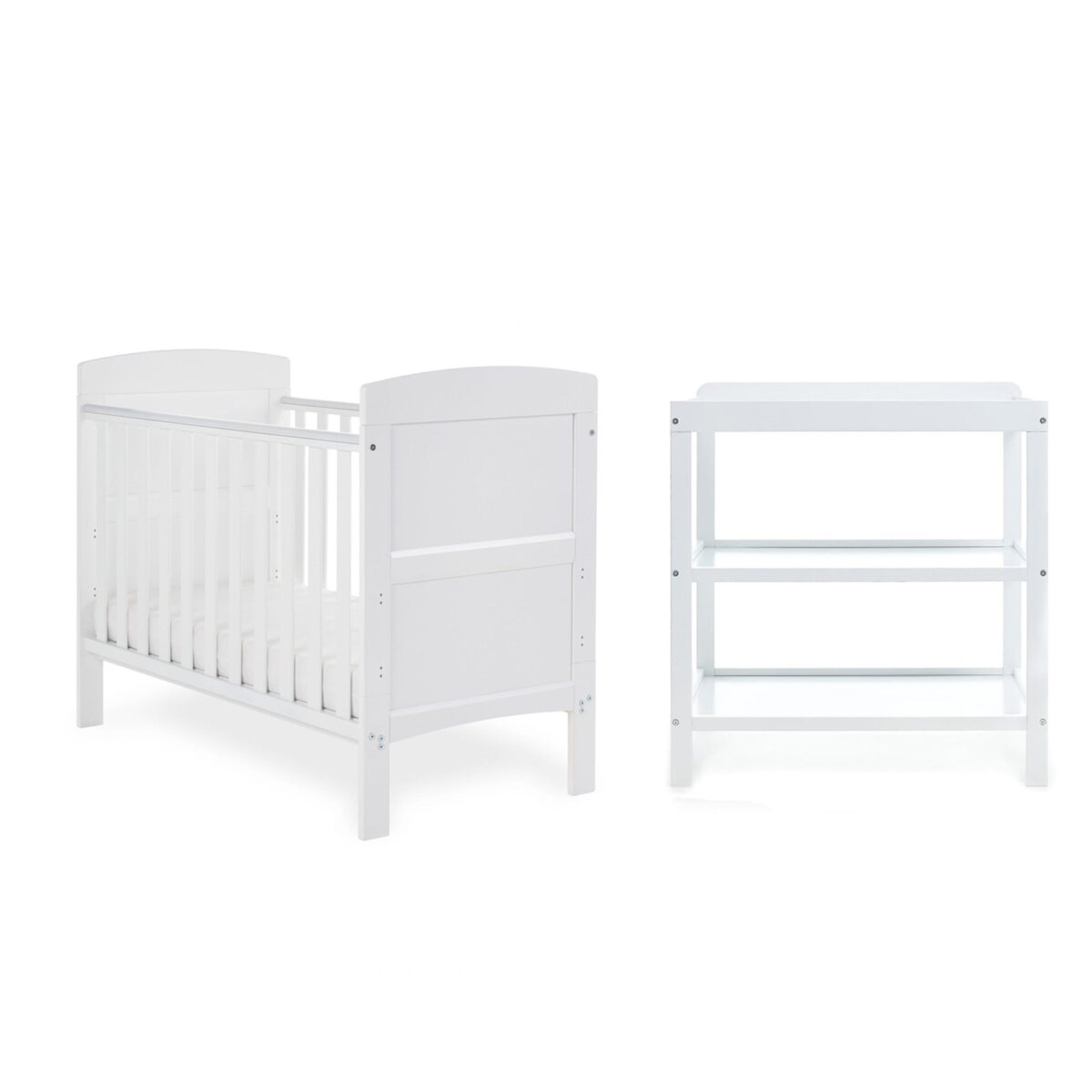 Obaby-Grace-Mini-2-Piece-White-BG