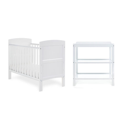Obaby-Grace-Mini-2-Piece-White-BG