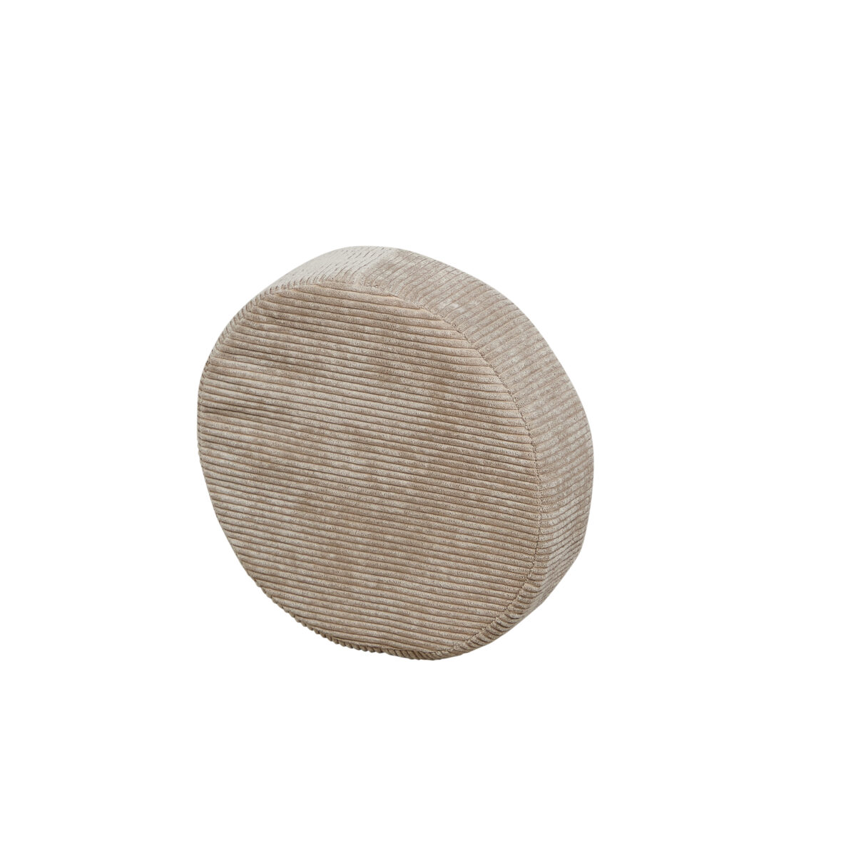 Playrama Kids Play Sofa Mushroom 7