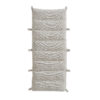 Scala-Montessori-Pikler-Climbing-Frame-Cushion-Mushroom