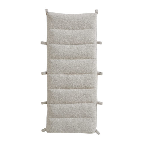 Scala-Montessori-Pikler-Climbing-Frame-Cushion-Mushroom