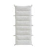 Scala-Montessori-Pikler-Climbing-Frame-Cushion-Natural