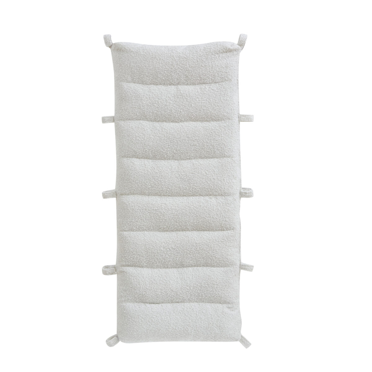 Scala-Montessori-Pikler-Climbing-Frame-Cushion-Natural