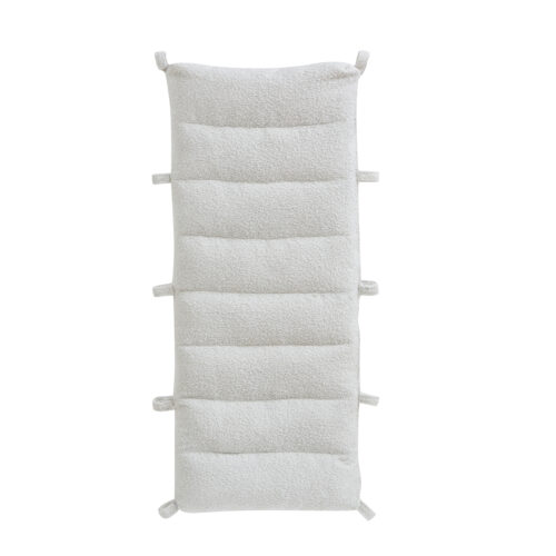 Scala-Montessori-Pikler-Climbing-Frame-Cushion-Natural