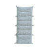 Scala-Montessori-Pikler-Climbing-Frame-Cushion-Ocean-Stone