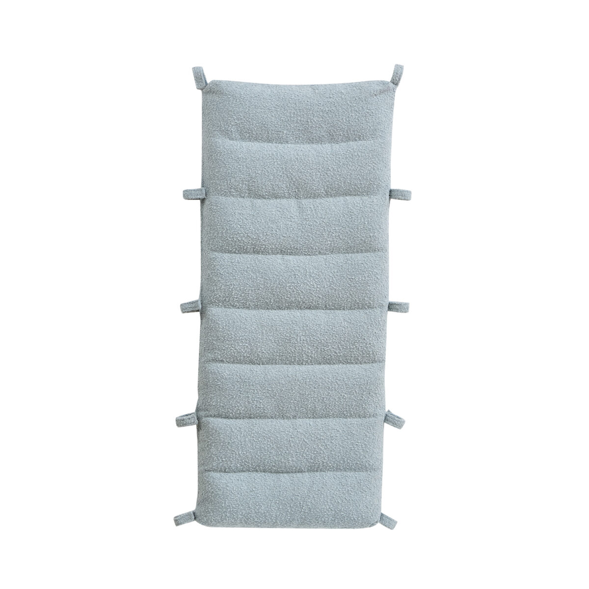 Scala-Montessori-Pikler-Climbing-Frame-Cushion-Ocean-Stone