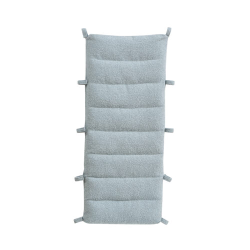 Scala-Montessori-Pikler-Climbing-Frame-Cushion-Ocean-Stone