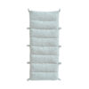 Scala-Montessori-Pikler-Climbing-Frame-Cushion-Sea-Mist