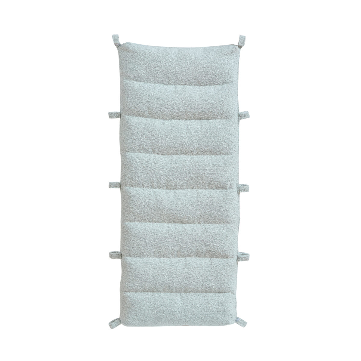 Scala-Montessori-Pikler-Climbing-Frame-Cushion-Sea-Mist