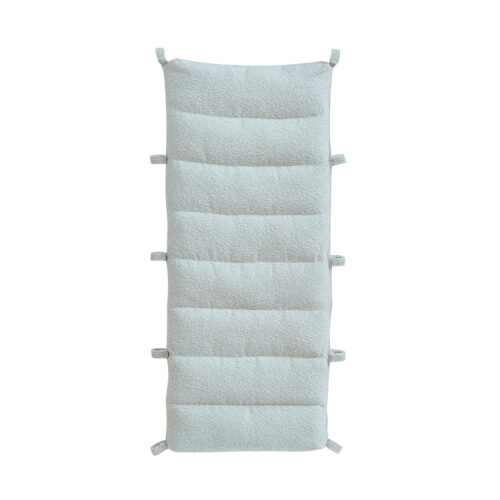Scala-Montessori-Pikler-Climbing-Frame-Cushion-Sea-Mist